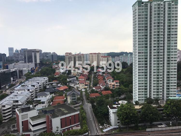 Blk 52 Strathmore Avenue (Queenstown), HDB 4 Rooms #148101662